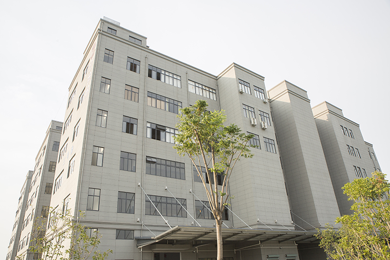 Tongxiang Medina Textile Co. , Ltd.