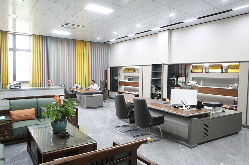 Tongxiang Medina Textile Co. , Ltd.