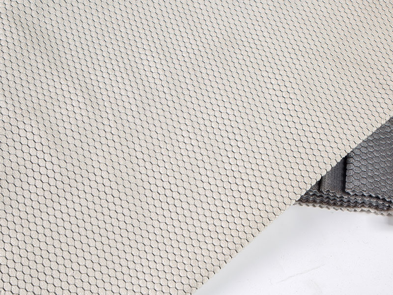 ผ้าขนแกะ jacquard นุ่มสำหรับโซฟาและสิ่งของในครัวเรือนอื่น ๆ