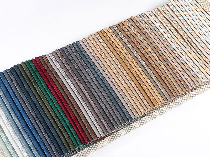 ขนแกะ Jacquard คุณภาพสูงเหมาะสำหรับสิ่งของในครัวเรือน