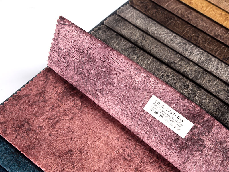 ผ้ากำมะหยี่กำมะหยี่ที่อ่อนนุ่มและนุ่มนวลและนุ่มนวล - ดื่มด่ำกับความหรูหรา