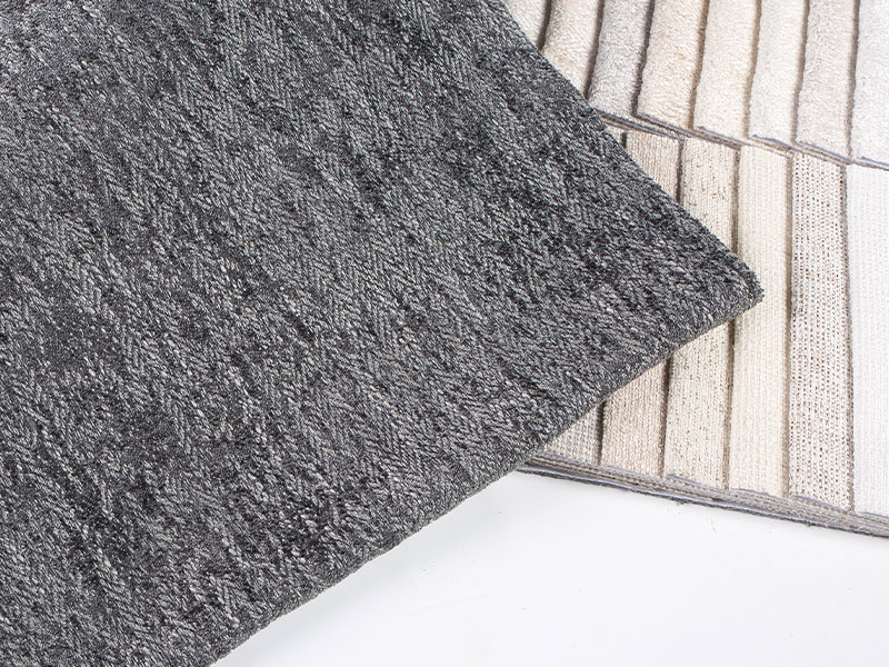 ผ้าหุ้มเบาะ Chenille Premium สำหรับเฟอร์นิเจอร์และการตกแต่งภายในยานยนต์