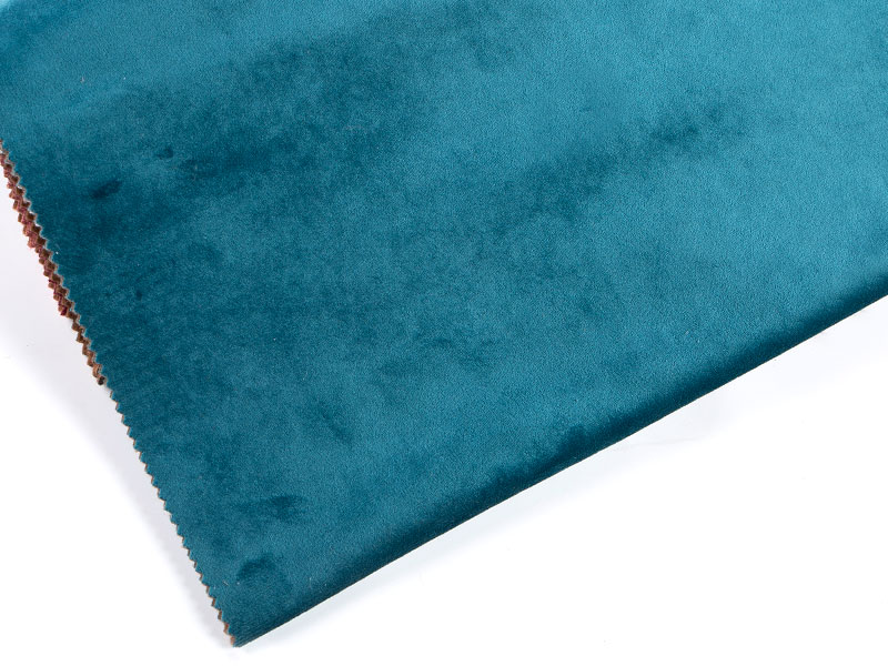 Tongxiang Medina Textile Co. , Ltd.
