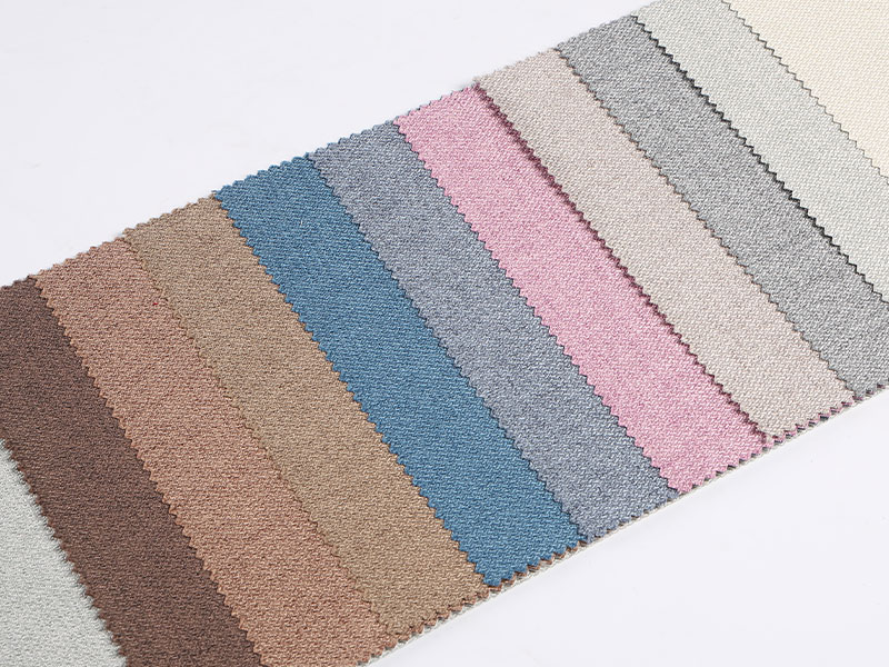 ผ้าเคลือบกันน้ำโพลีเอสเตอร์ 100%