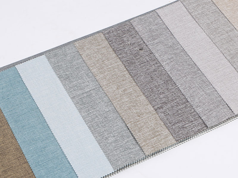 ผ้าเคลือบกันน้ำโพลีเอสเตอร์ 100%