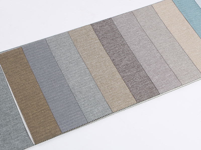 ผ้าเคลือบกันน้ำโพลีเอสเตอร์ 100%