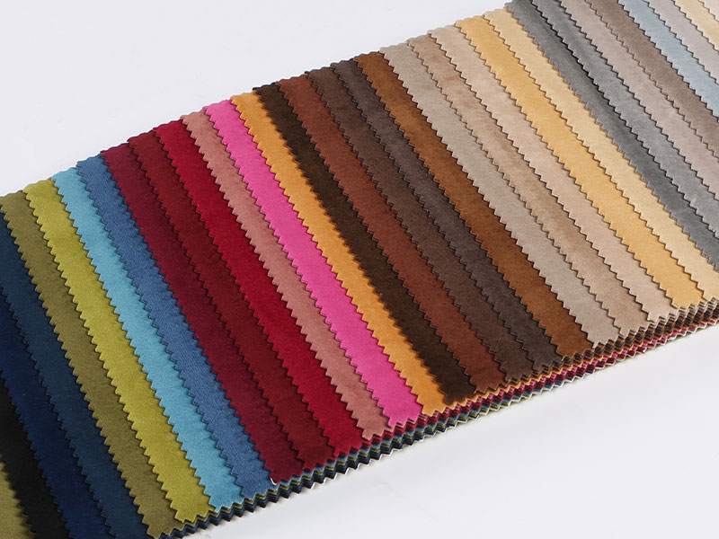 ผ้าเคลือบกันน้ำโพลีเอสเตอร์ 100%