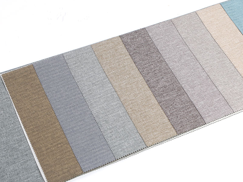 ผ้าเคลือบผิวดำที่ระบายออกได้อย่างนุ่มนวล 2019h