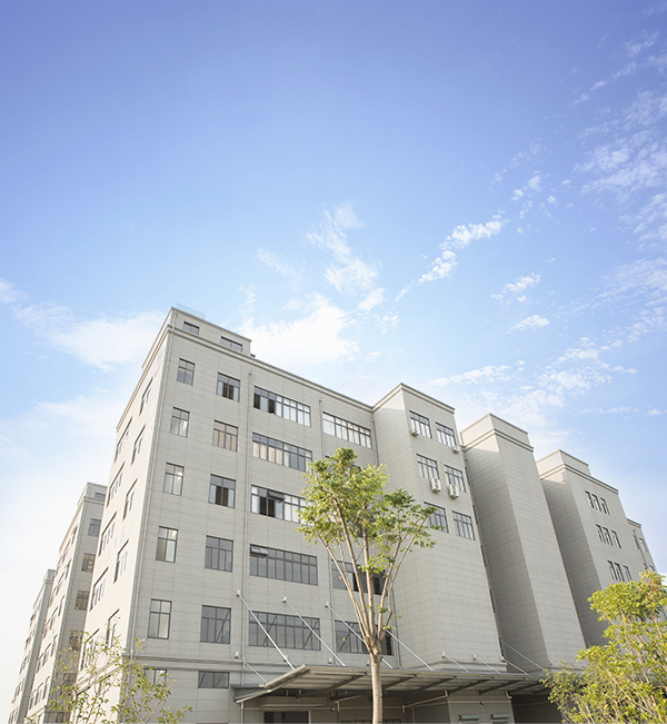 Tongxiang Medina Textile Co. , Ltd.