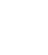 Tongxiang Medina Textile Co. , Ltd.