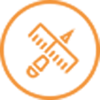 Tongxiang Medina Textile Co. , Ltd.