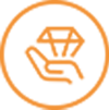 Tongxiang Medina Textile Co. , Ltd.