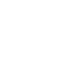 Tongxiang Medina Textile Co. , Ltd.