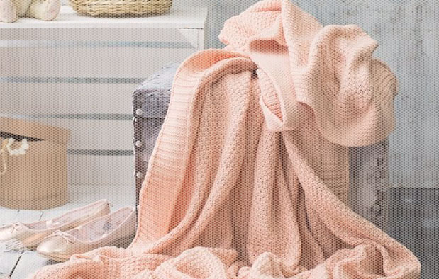 Tongxiang Medina Textile Co. , Ltd.