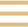 Tongxiang Medina Textile Co. , Ltd.